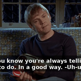 8f0a5179-8d98-44df-8dec-d8a2e39829c6.gif