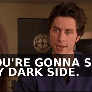 8f0a9d37-1267-4d81-8275-aa068f7b14be.gif