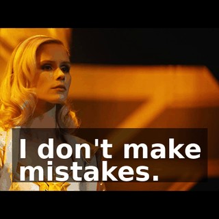 8f0aa7b1-6a8c-45cd-9920-92123e1dcdaa.gif