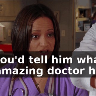 8f0b3686-ed08-4b69-8e82-2fd88aaf5685.gif