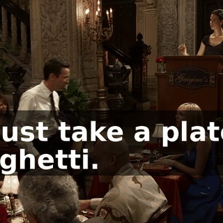 8f0b62bd-248a-4c0d-9856-84334965629e.gif