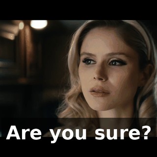 8f0b7524-d062-418f-831f-8b405b159cac.gif