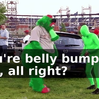 8f0bb8ea-fe2b-41ff-9945-1fd72d7e33ae.gif