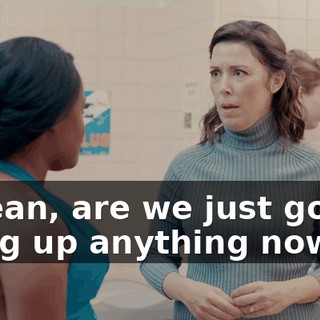 8f0c1417-f470-4ae4-a6f7-99f14fb525fe.gif