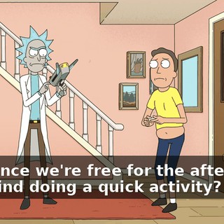 8f0d3110-e4bb-4f9e-82e6-6df84ca8eb6f.gif