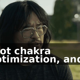 8f0d6a62-2331-42ad-86f1-8d7b7c4290de.gif