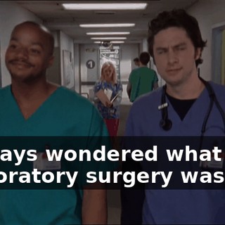 8f0e47c7-0913-4005-be7c-2e25db6abb4b.gif