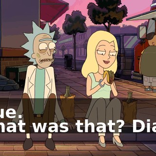 8f0e5c1a-5096-4908-8351-5c8ca97346e8.gif