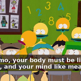 8f0e98a4-b102-416c-9097-087283806aa7.gif