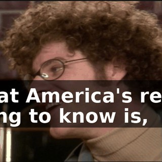 8f0eaaef-f74a-47dd-b251-00d5b08977d8.gif