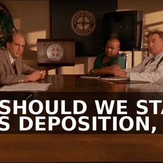 8f0f9ad2-f8c4-4838-b78f-f386e39cd8df.gif