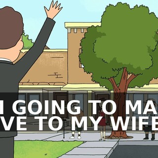 8f0fb096-5917-4e1e-af7f-41b6862d0cad.gif