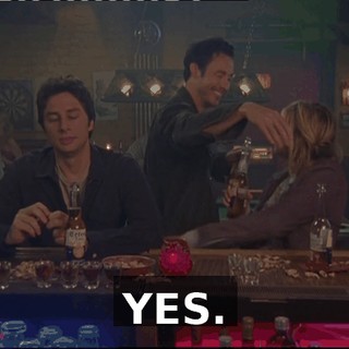 8f107feb-0cd2-4e56-8100-95b99244663d.gif
