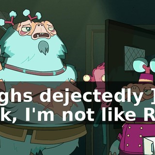 8f113f3e-78ce-45e7-a266-983a7674d356.gif