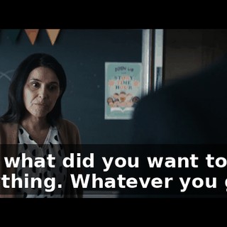 8f117fd5-1f16-4b2c-a044-5f73f5e5640a.gif