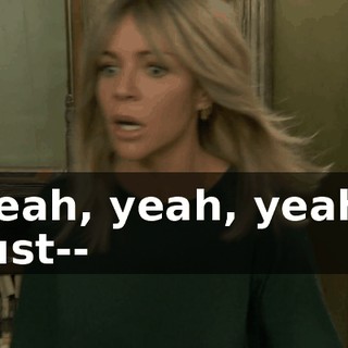 8f11fdcb-e67f-4efc-a12d-4c2f7ff07e61.gif