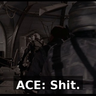 8f12cc44-baea-480f-84a1-47c71981c5de.gif