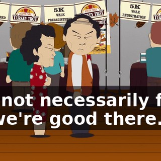 8f13d78a-5443-42be-91e0-35844be4a954.gif