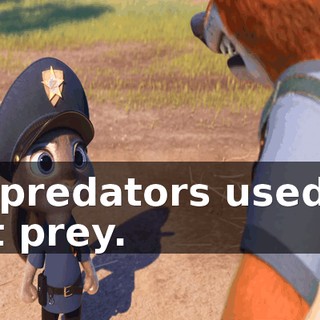 8f1539fb-c861-43bb-8b03-7dd094f03410.gif