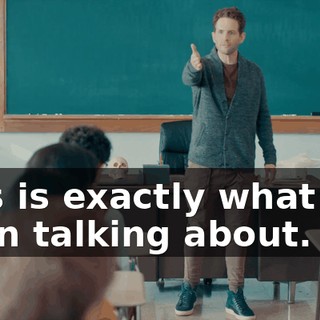 8f15ae5b-dbc6-4bf3-a0d9-b5405b165abc.gif