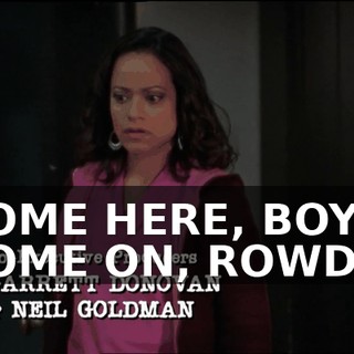 8f16f649-ad35-4a37-9657-ad420a4c8ac4.gif