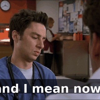 8f177f1b-9ded-4a62-a71a-89fa2e142d04.gif