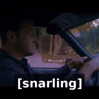 8f1801b6-3b31-4724-96f4-e23e82cf2767.gif