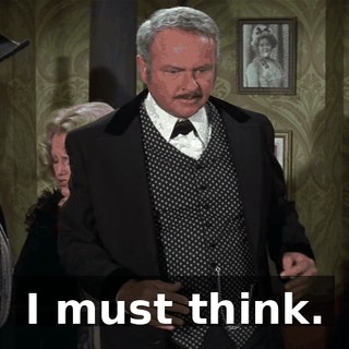 8f187c45-7278-419c-a594-6d6b3d949eb6.gif