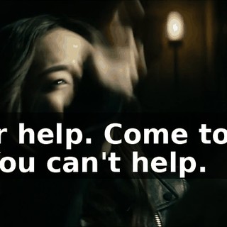 8f18c028-54da-47b3-a76b-972151e90e3e.gif