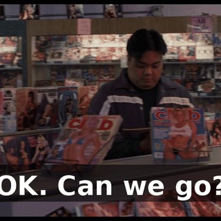 8f18cf7b-5ff6-40e0-8b95-c94563496d01.gif
