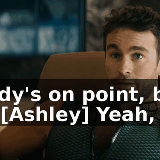 8f1912a1-8c34-4132-9ebb-59c75ba6f967.gif
