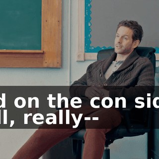 8f193656-e48d-4f77-83df-430e43fe30fe.gif