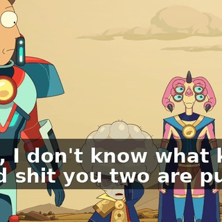 8f1a3890-48a9-4d8c-972d-f0e68ad7f385.gif