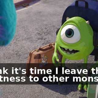 8f1b00e3-d0fb-4110-8e36-1a034e37e299.gif