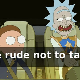 8f1b448b-5a88-451d-b8be-cdf512e13c5e.gif