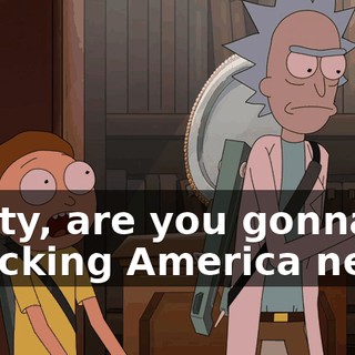 8f1b61e2-eef8-4b29-9da0-9c621c7386af.gif