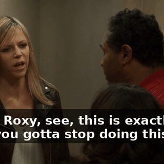 8f1b6cfc-e7fb-4d51-898b-d301207eba9d.gif