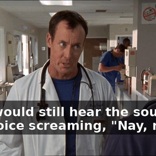 8f1c4b16-1488-4881-82bd-af21089bcfd3.gif