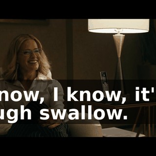 8f1c8503-f8d5-489d-a734-19d3ae9e8ee4.gif