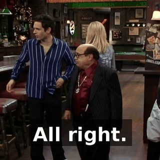 8f1ca226-c81a-4dbd-8815-cbe6306a6efc.gif