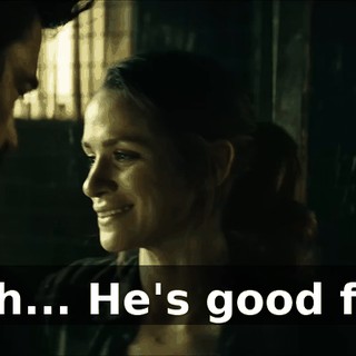 8f1cf6c2-5618-4c11-9a5e-b156f8bf8f97.gif