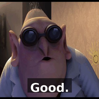 8f1d1697-0759-4826-976b-40e6056d2121.gif