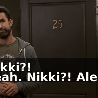 8f1dcea9-09f7-476b-8268-d1214844cb6e.gif