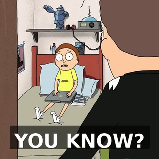 8f1e5035-3c9c-4690-b4de-d1b472c0067b.gif