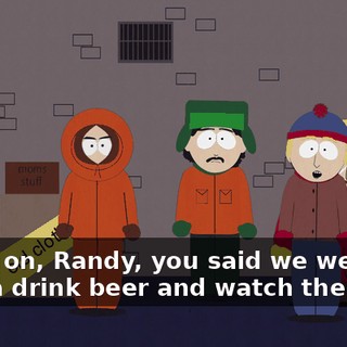 8f1e7025-a3ec-4828-958b-e74f5f41ce39.gif