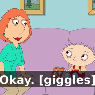 8f1ea448-fc2c-4967-a065-04b5c007ec62.gif