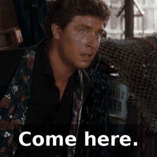 8f1eabcc-ba77-4a33-95f9-6b6dc952f797.gif