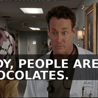 8f1f4198-5760-4807-8dcd-f5a437955df1.gif