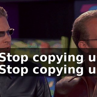 8f1f6254-6b9c-42c2-85a7-5a6882022b46.gif