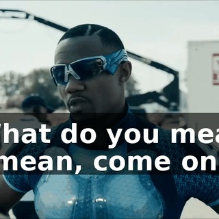 8f1f6c36-9b8e-4bd6-bc95-4f6d4be6a207.gif
